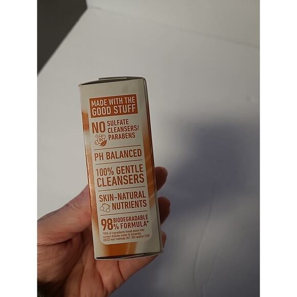 Dove Beauty Plant Based Bar Soap Coconut Milk & Sugar Lychee 5 oz NEW - Picture 3 of 7